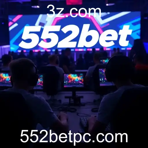 Ascensão dos Jogos de Aposta Online em 2025