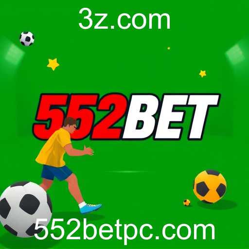 A Ascensão do Mercado de Jogos no Brasil