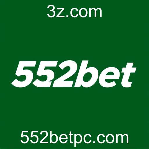 Expansão do Mercado de Jogos Online em 2026