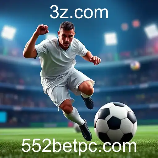 Crescimento e Desafios do Setor de Jogos Online em 2026