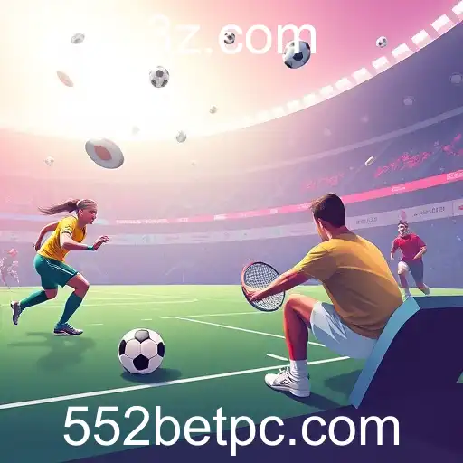 Tendências e Desafios no Mundo dos Jogos Online