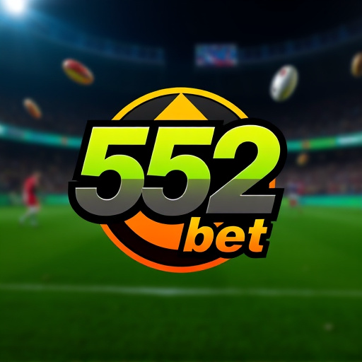 552bet