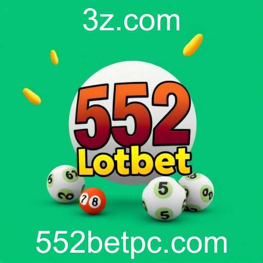 552bet