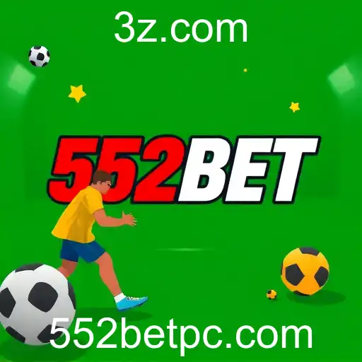 A Ascensão do Mercado de Jogos no Brasil