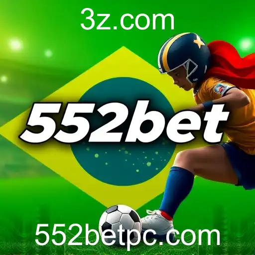 O Crescimento do Mercado de Jogos Online no Brasil