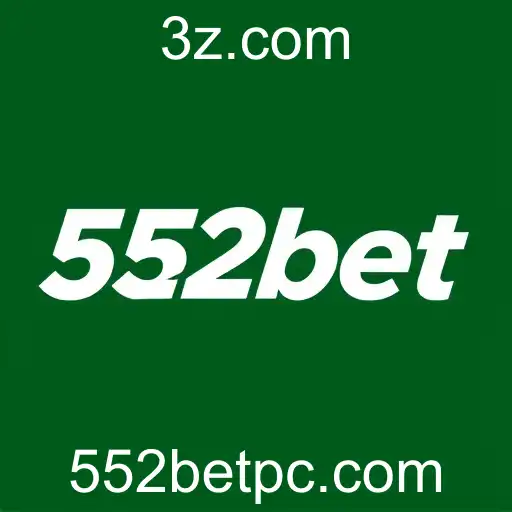 Inovações e Tendências no Mundo dos Jogos Online