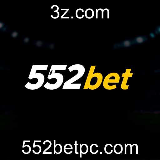 Expansão do mercado de apostas online em 2025