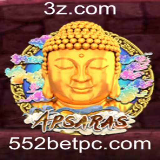 Apsaras: Um Mergulho nas Origens e Regras do Jogo Inovador