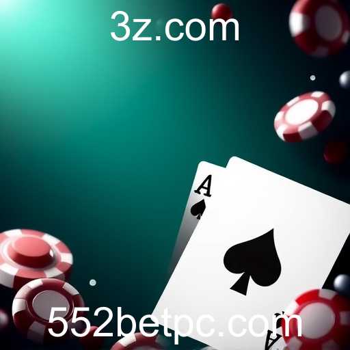 poker heads-up um contra um