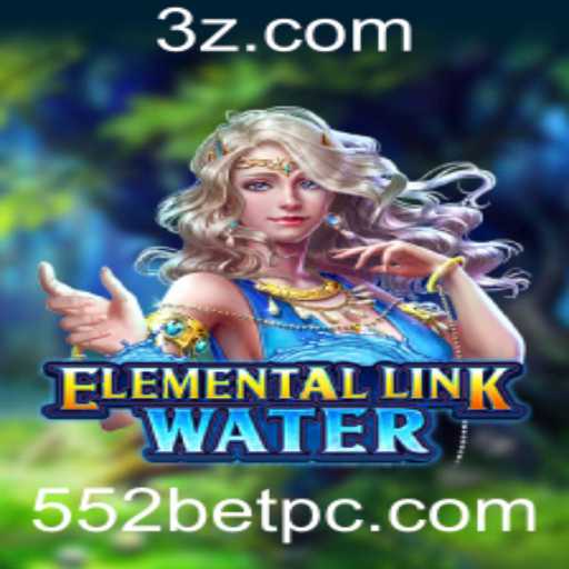 Explorando ElementalLinkWater: Aventura Aquática e Estratégia Inovadora