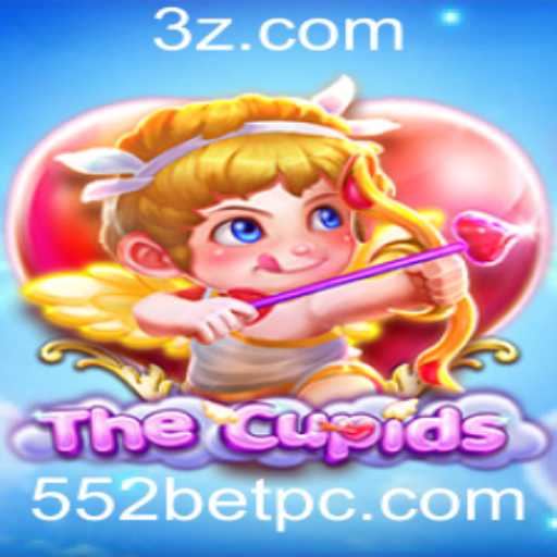 TheCupids: Uma Jornada Fascinante no Mundo dos Jogos